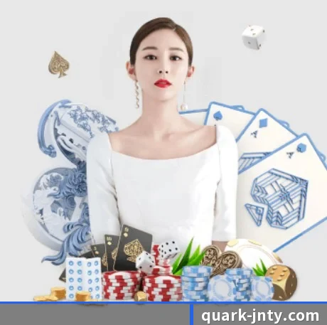 江南体育 APP | JNsports