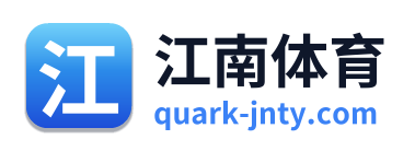 江南体育